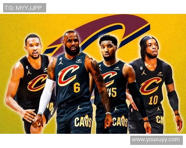 骑士与爵士激战1217赛季精彩回顾与球员表现分析