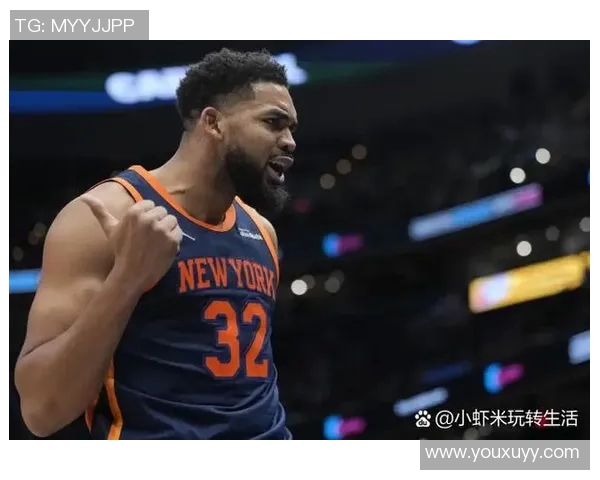 骑士与凯尔特人激战正酣CCTV全程直播精彩赛事回顾与分析