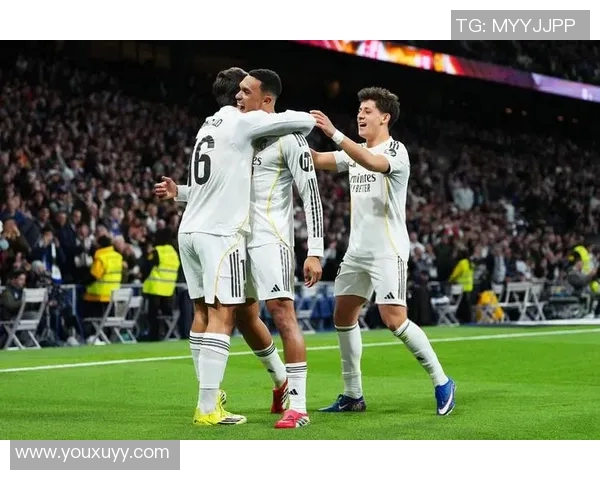 马拉加主场迎战皇家社会期待精彩对决与激烈竞争