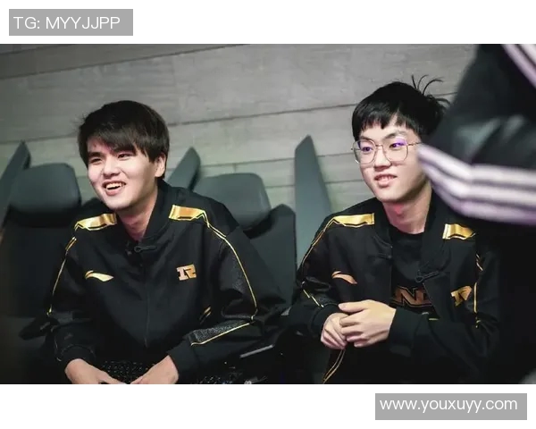 高校联赛精彩回顾：RNG在比赛中展现出惊人的速度与团队配合能力