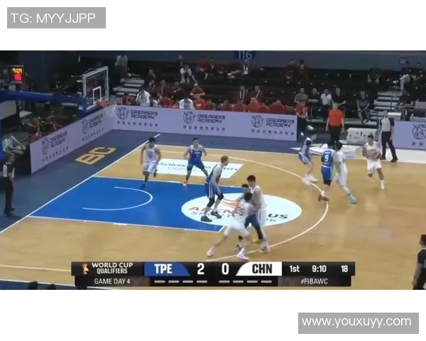 中华台北与中国精彩对决集锦回顾与分析