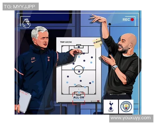 中国对阵瓦赫达精彩对决分析及比赛前瞻全方位解读