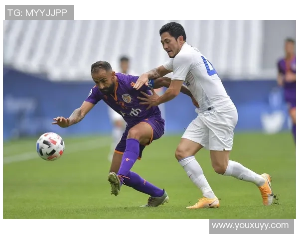 亚冠赛场上申花与光荣的激烈对决结果揭晓，精彩瞬间回顾与分析